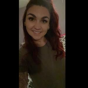 Meet your Posher, Nikki